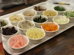 -杨姨妈丝娃娃(花果园店)
