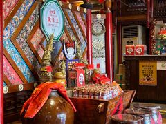 -亮欢寨(凯里总店)