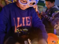 -英孚教育青少儿(徐汇徐家汇中心)