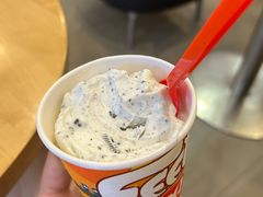 -DQ·蛋糕·冰淇淋(新佳丽店)
