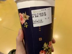 -厝内小眷村(西单大悦城店)