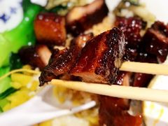 -肥小福·烧鹅专门店(环宇荟店)