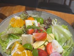 -小泉居(水坑尾店 )