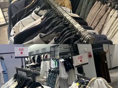 -ZARA(世贸天阶店)