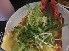 -339旋转餐厅(天府熊猫塔店)