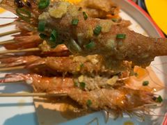 -豆蔻电影主题餐厅(四牌楼店)