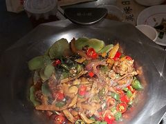 -蛙小侠(珠海华发商都店)