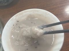 -福州人铭小吃