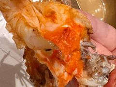 -桂满陇·杭州饭店(清河万象店)