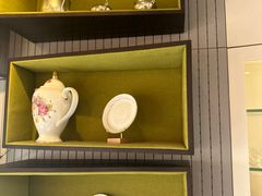 -蝶舍·MAISON PAPILLON