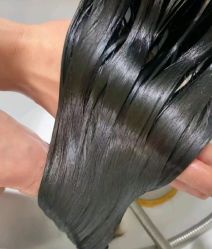 -章光101防脱养发荟