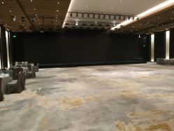 -御宴宫·宴会厅