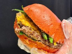 -龙湖杭州滨江天街
