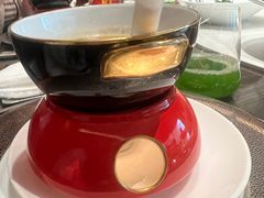 -鲁班张中原家宴(马庄街店)