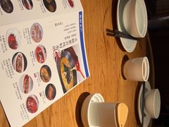 -火候轩品质湘菜·私厨(市府店)