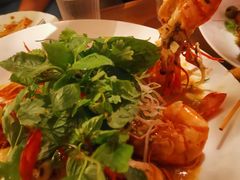 -Ginger(兴国路店)