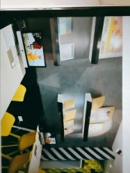 -男孩女孩亲子儿童摄影(真实客照店)