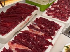 -八合里潮汕鲜牛肉火锅(深圳海岸城店)