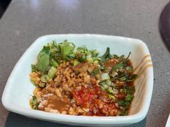 -为什么牛潮汕牛肉火锅(中信广场店)