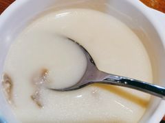 -比格比萨自助(西单明珠餐厅)