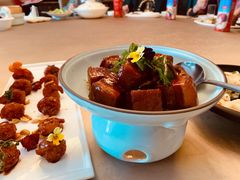 -唐廊烤鸭店(工体店)