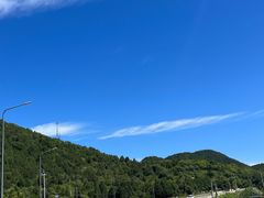 -北京金海湖景区