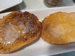 -翠华餐厅(旺角文华商场店)