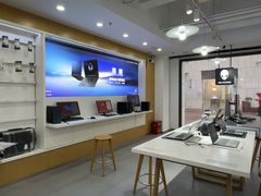 -戴尔电脑dell外星人官方旗舰店·售后维修服务中心(万乐城店)