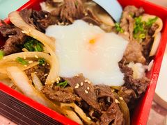 -元气寿司(环球港店)