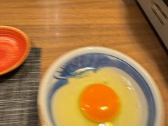 -满来寿喜烧(金虹桥店)