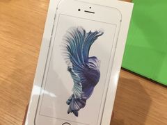 -Apple 零售店(Canton Road)