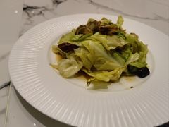-南湖春色海鲜食府(中兴街店)