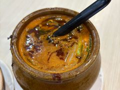-云平风味园(护国路店)