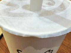 -CoCo都可(合生汇店)