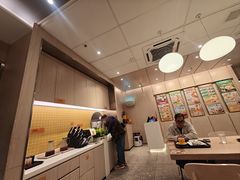 -大家乐(佛山普君店)