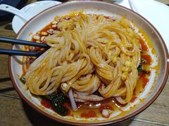 -名羊天下陕北横山铁锅炖羊肉(博文路店)