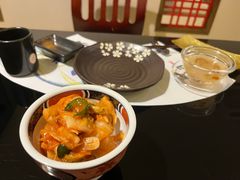 -天狗山料理(省体店)
