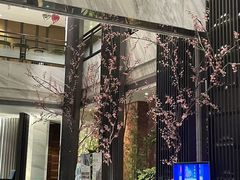 -海纳百川·都市温泉·足道·SPA(学院路店)