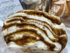 -百年义利(福长街店)