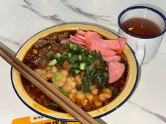 -山城耳朵面(光电园店)