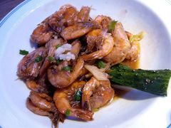 -喜鼎海胆水饺(柏威年购物中心店)