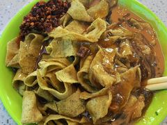 -大福来(西青道店)