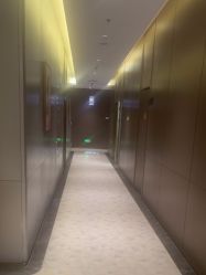 点击看大图 -深圳米兰柏羽医疗美容医院