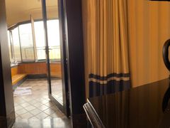 -春晖园度假酒店温泉