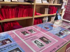 -中国照相馆(王府井店)
