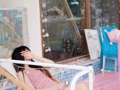 -天空花园餐吧·生日·团建(南山店)