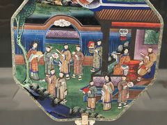 -中国（海南）南海博物馆