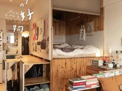 -住范儿家装·整体家装·装修设计