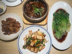 糖醋里脊-佬肥猫(南翔印象城MEGA店)
