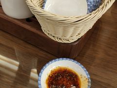 -笑来喜馄饨小笼工坊店(湖滨街店)